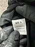 Unbranded Black Formal Skirt Size S - photo 5