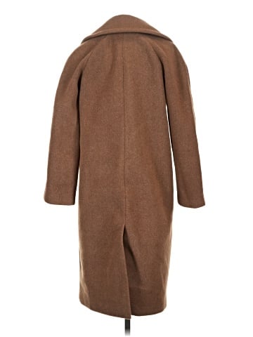 Banana Republic Factory Store Coat (view 2)