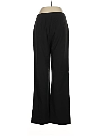 George Dress Pants (view 2)