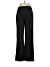George Black Dress Pants Size 6 - photo 2