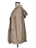 Splendid Tan Cardigan Size S - photo 5