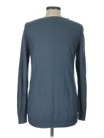 Cupio Long Sleeve T-Shirt (view 2)