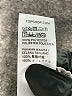 Topshop 100% Polyester Solid Gray Casual Pants Size 6 - photo 5
