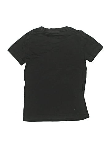 Levi's Short Sleeve T-Shirt (view 2)