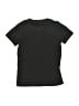 Levi's Black Short Sleeve T-Shirt Size S (kids) - photo 2