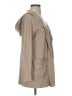 Splendid Tan Cardigan Size S - photo 4