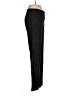 George Black Dress Pants Size 6 - photo 4