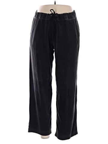Madison Casual Pants (view 1)