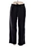 Madison Black Casual Pants Size XL - photo 1