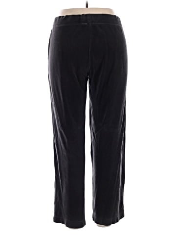 Madison Casual Pants (view 2)