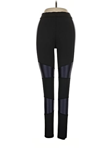 Alala Active Pants (view 1)