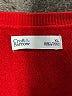 Croft & Barrow 100% Acrylic Red Pullover Sweater Size XL - photo 7