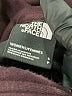 The North Face Brown Pullover Hoodie Size S - photo 7
