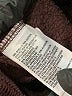 The North Face Brown Pullover Hoodie Size S - photo 8