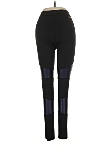 Alala Active Pants (view 2)