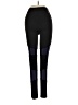 Alala Graphic Black Active Pants Size XS - photo 2