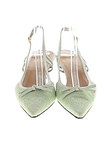 Stuart Weitzman Heels (view 2)