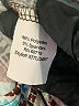 NY Collection Teal Short Sleeve T-Shirt Size XL - photo 8