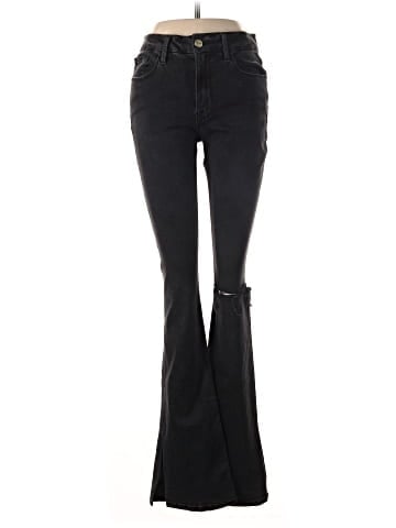 FRAME Jeans (view 1)