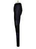 Alala Graphic Black Active Pants Size XS - photo 5