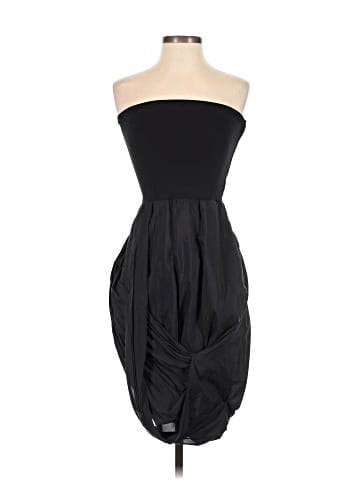 A Moveable Feast Cocktail Dress (view 1)