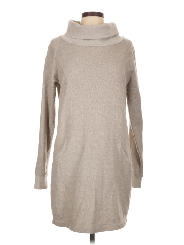 Lole Casual Dress (view 1)