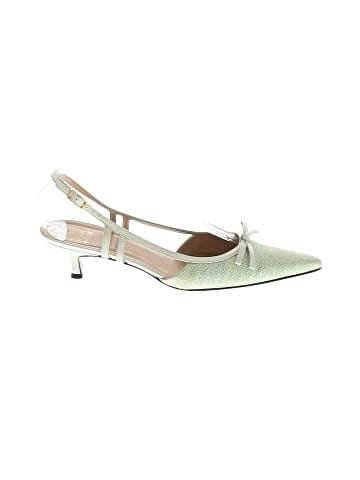 Stuart Weitzman Heels (view 1)
