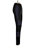 Alala Graphic Black Active Pants Size XS - photo 4