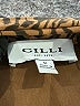 Gilli Animal Print Brown Casual Dress Size M - photo 4