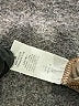 Gilli Animal Print Brown Casual Dress Size M - photo 5