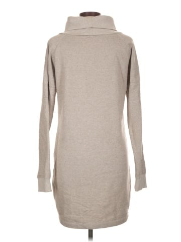 Lole Casual Dress (view 2)