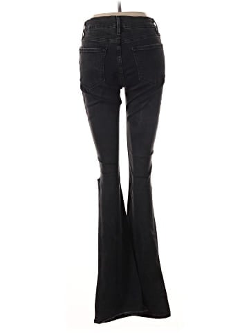 FRAME Jeans (view 2)