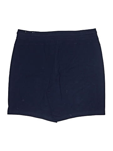 Tek Gear Athletic Shorts (view 2)