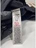 Burberry 100% Cotton Black Skirt Size 3 - photo 11