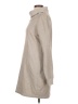 Lole Gray Casual Dress Size L - photo 5