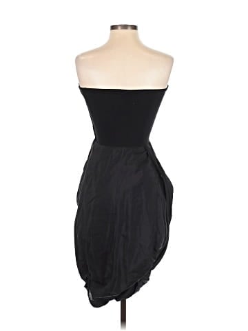 A Moveable Feast Cocktail Dress (view 2)