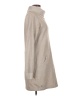 Lole Gray Casual Dress Size L - photo 4