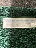 Double Zero Green Pullover Sweater Size M - photo 7