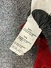 Zara Red Blazer Size 6 - photo 7
