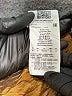 Emporio Armani Brown Windbreaker Size EU 50 / US 18-20 - photo 7