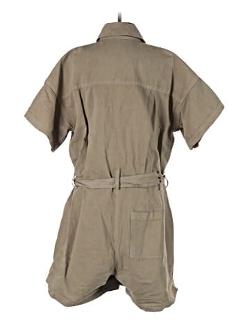 Esby Romper (view 2)