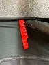SPANX Black Leggings Size L - photo 4