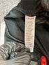 SPANX Black Leggings Size L - photo 5