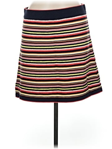 Zara Casual Skirt (view 1)