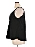 Soft Surroundings Black Tank Top Size XL - photo 5