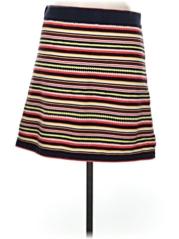 Zara Casual Skirt (view 2)
