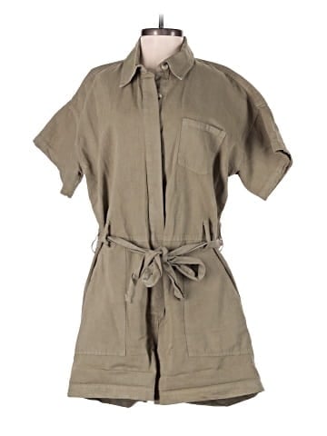 Esby Romper (view 1)