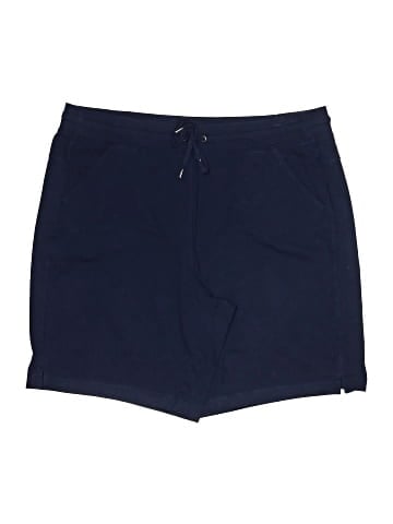 Tek Gear Athletic Shorts (view 1)