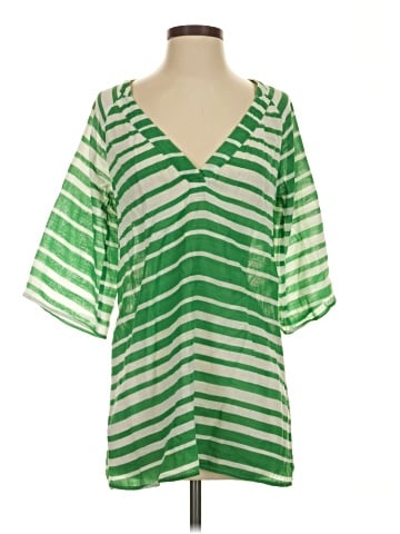 Ella Moss Casual Dress (view 1)