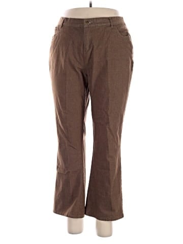 City Blues by Koret Jeggings (view 1)